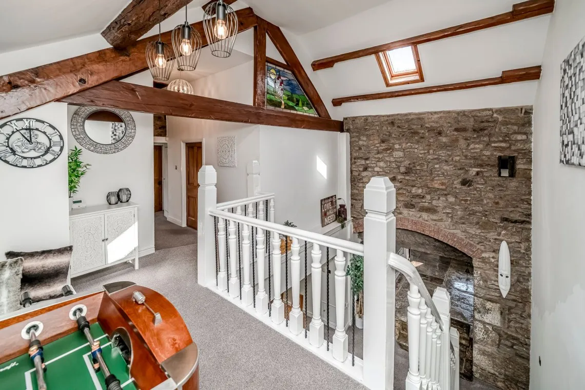 Bagganley Lane, Chorley, PR6, photo 31