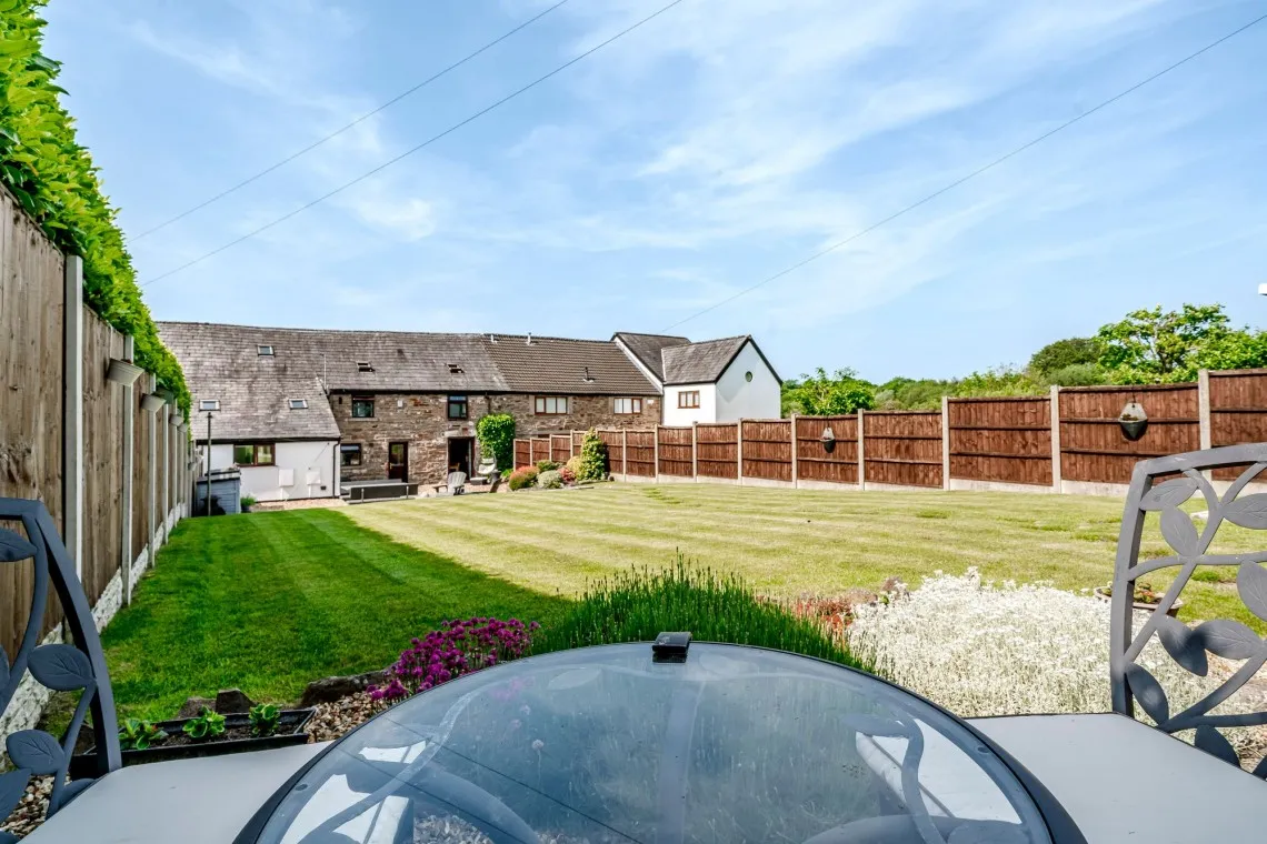 Bagganley Lane, Chorley, PR6, photo 69
