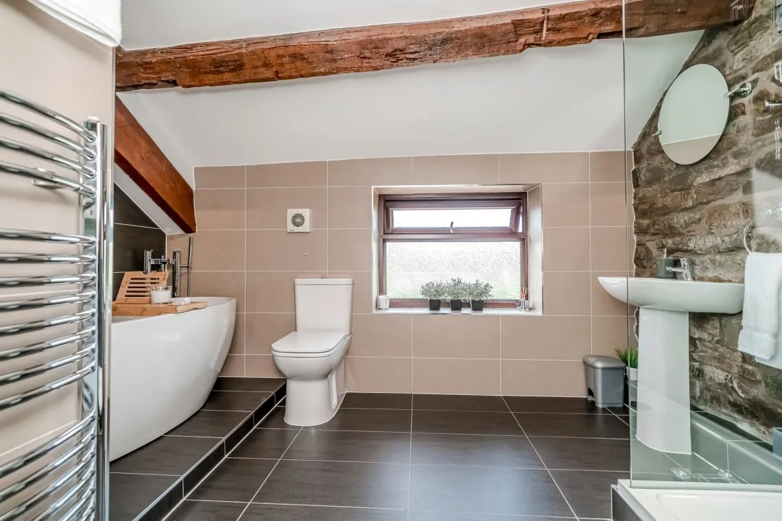 Bagganley Lane, Chorley, PR6, photo 37