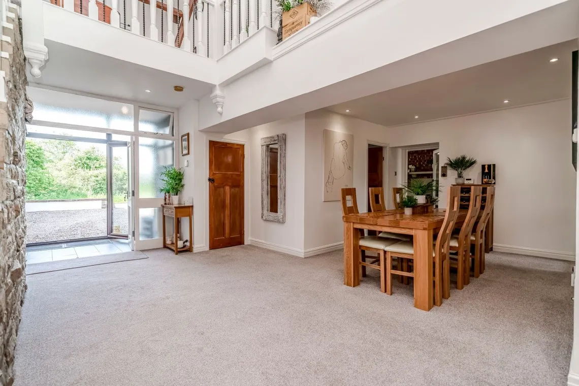 Bagganley Lane, Chorley, PR6, photo 9