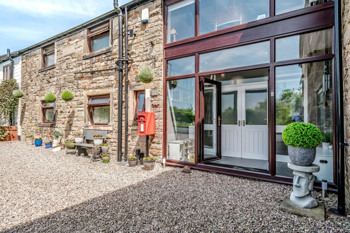 Bagganley Lane, Chorley, PR6, photo 59