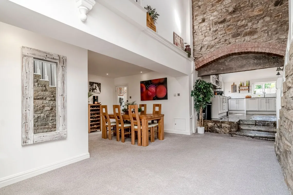 Bagganley Lane, Chorley, PR6, photo 8