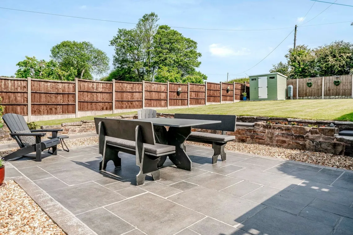 Bagganley Lane, Chorley, PR6, photo 63