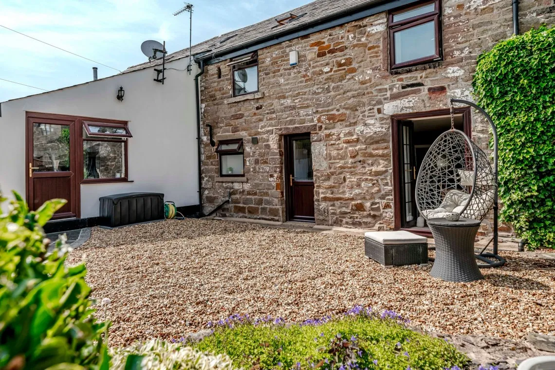 Bagganley Lane, Chorley, PR6, photo 58
