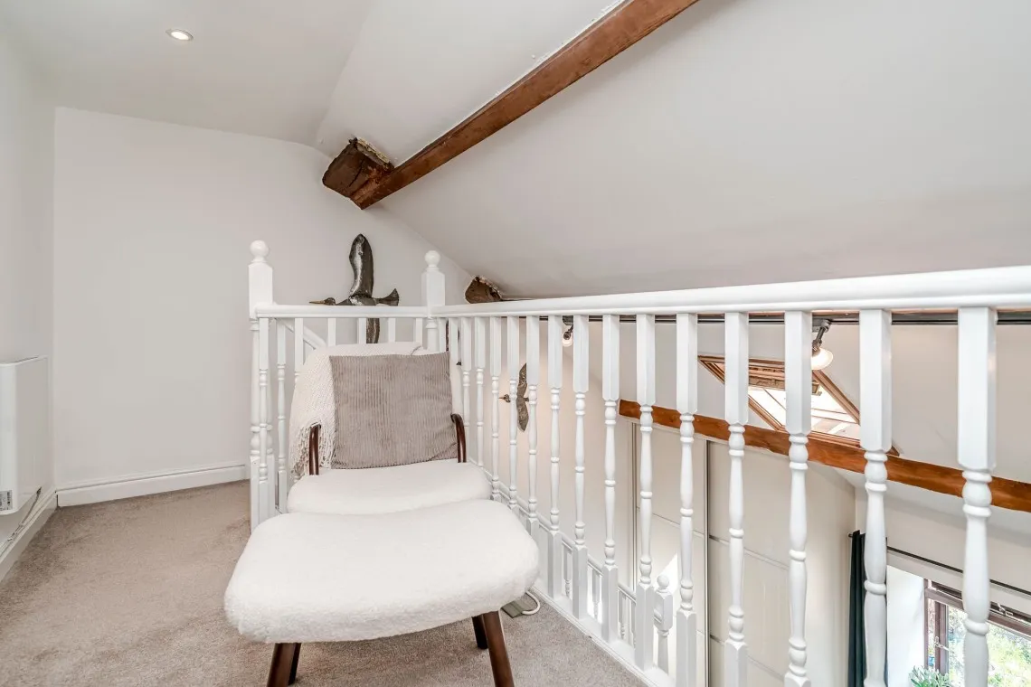 Bagganley Lane, Chorley, PR6, photo 57