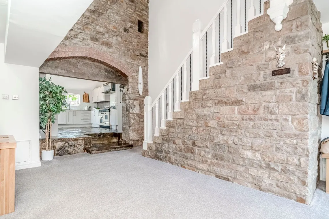 Bagganley Lane, Chorley, PR6, photo 10