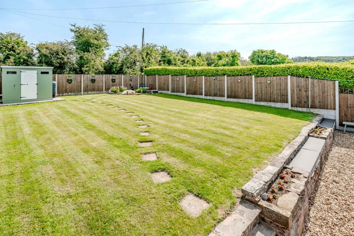 Bagganley Lane, Chorley, PR6, photo 75