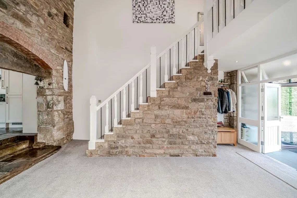 Bagganley Lane, Chorley, PR6, photo 11