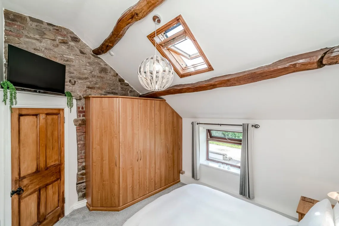 Bagganley Lane, Chorley, PR6, photo 47
