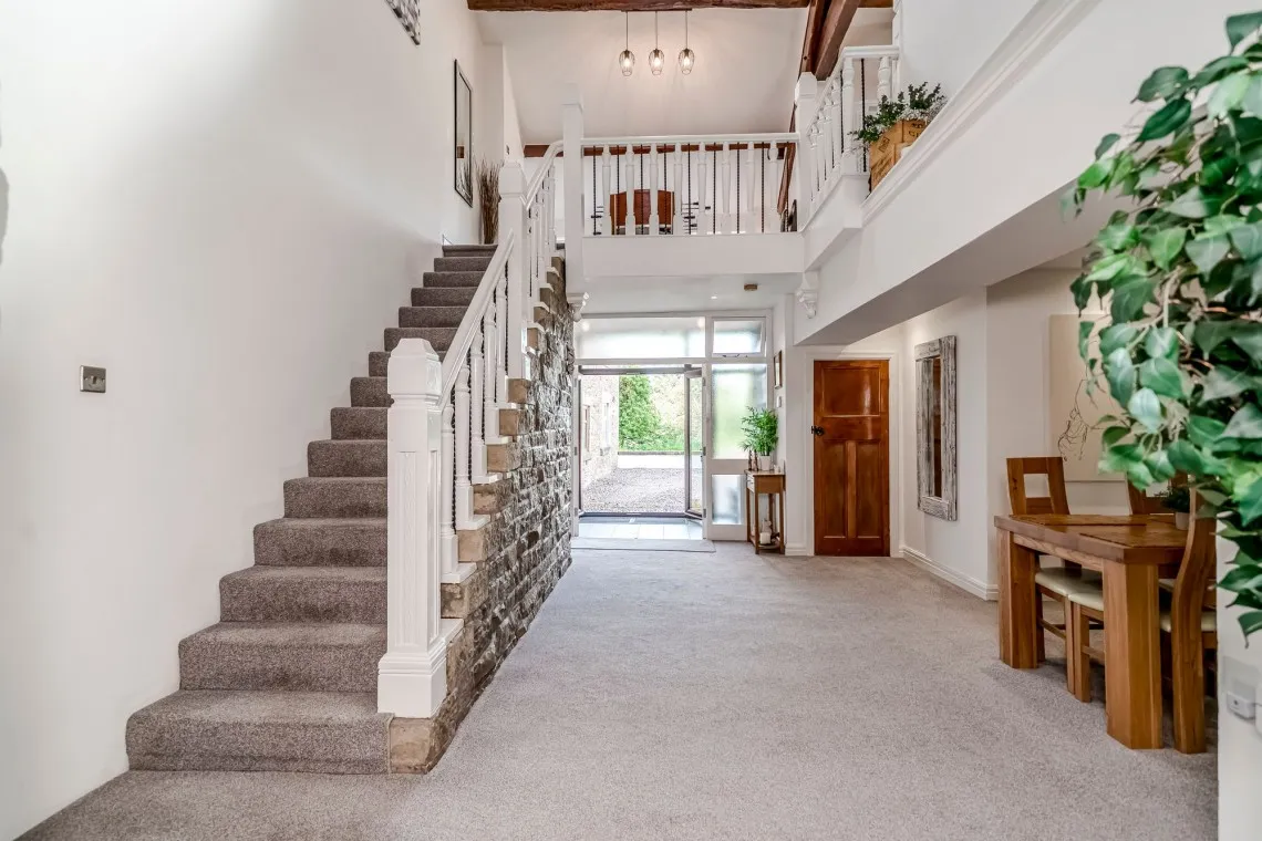 Bagganley Lane, Chorley, PR6, photo 6