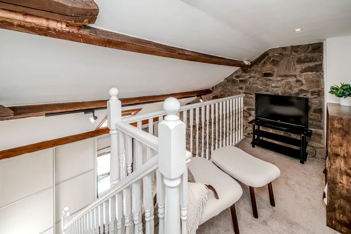 Bagganley Lane, Chorley, PR6, photo 56