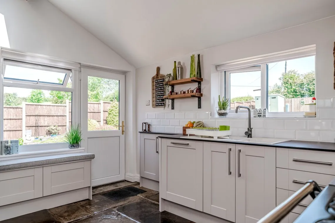 Bagganley Lane, Chorley, PR6, photo 18