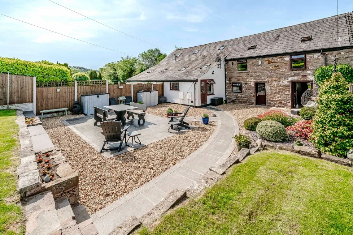 Bagganley Lane, Chorley, PR6, photo 65