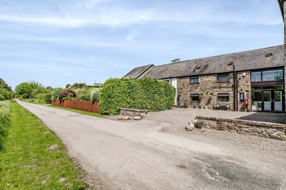 Bagganley Lane, Chorley, PR6, photo 4