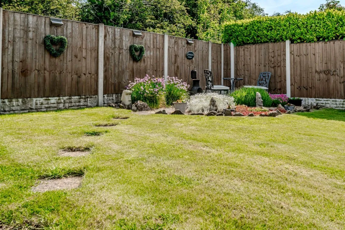 Bagganley Lane, Chorley, PR6, photo 70