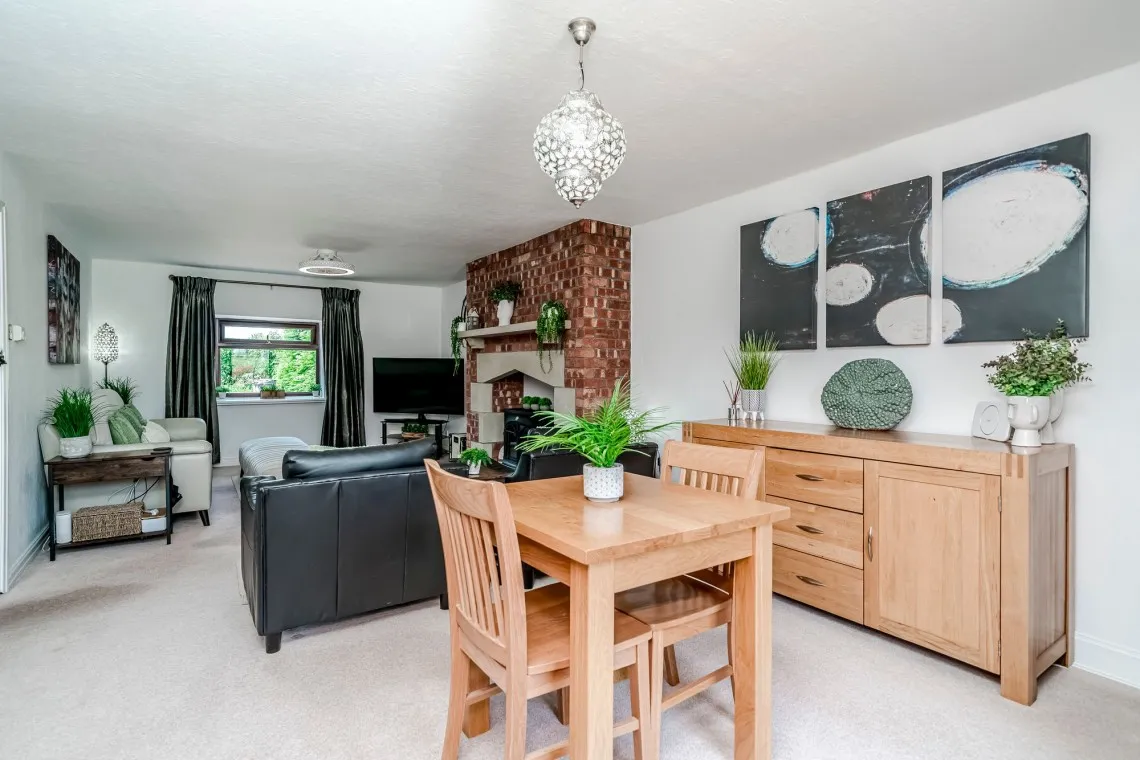 Bagganley Lane, Chorley, PR6, photo 26