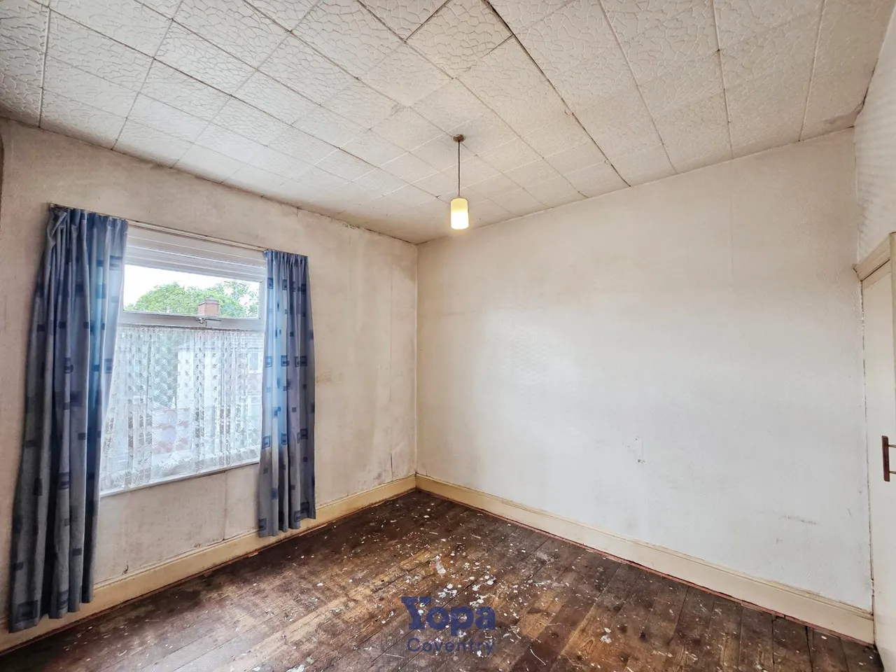 Heath Road, Coventry, CV2, photo 12