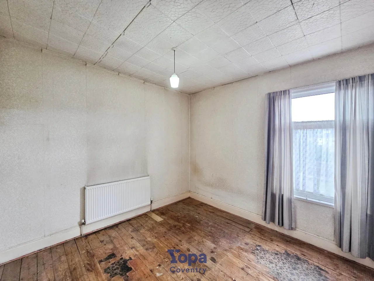 Heath Road, Coventry, CV2, photo 11