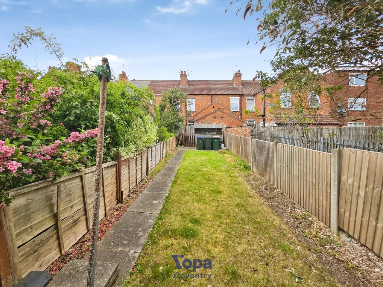 Heath Road, Coventry, CV2, photo 15