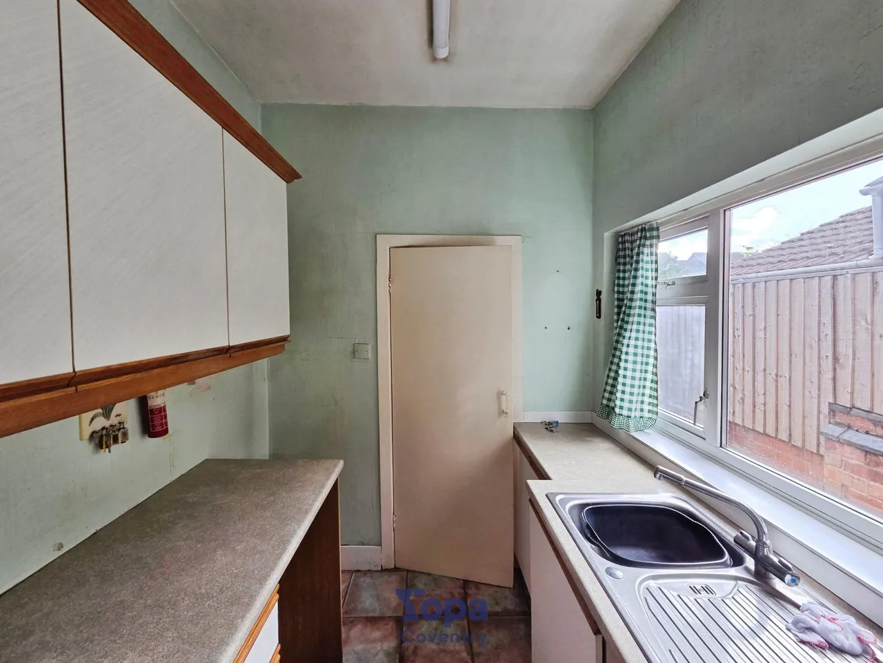 Heath Road, Coventry, CV2, photo 7