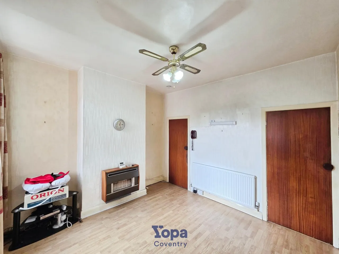 Heath Road, Coventry, CV2, photo 6