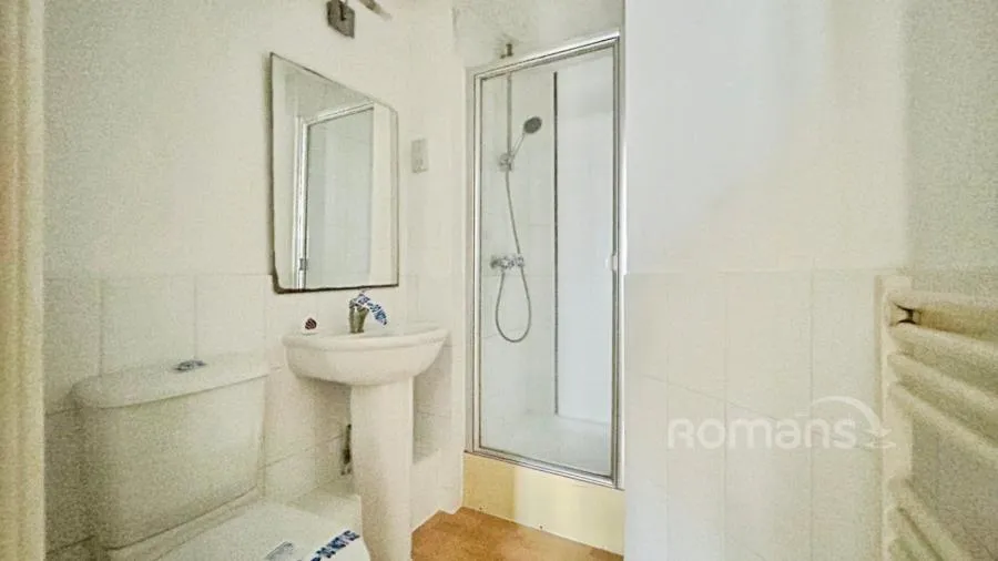 Winterthur Way, Basingstoke, RG21, photo 8