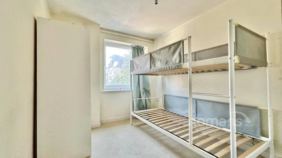 Winterthur Way, Basingstoke, RG21, photo 6