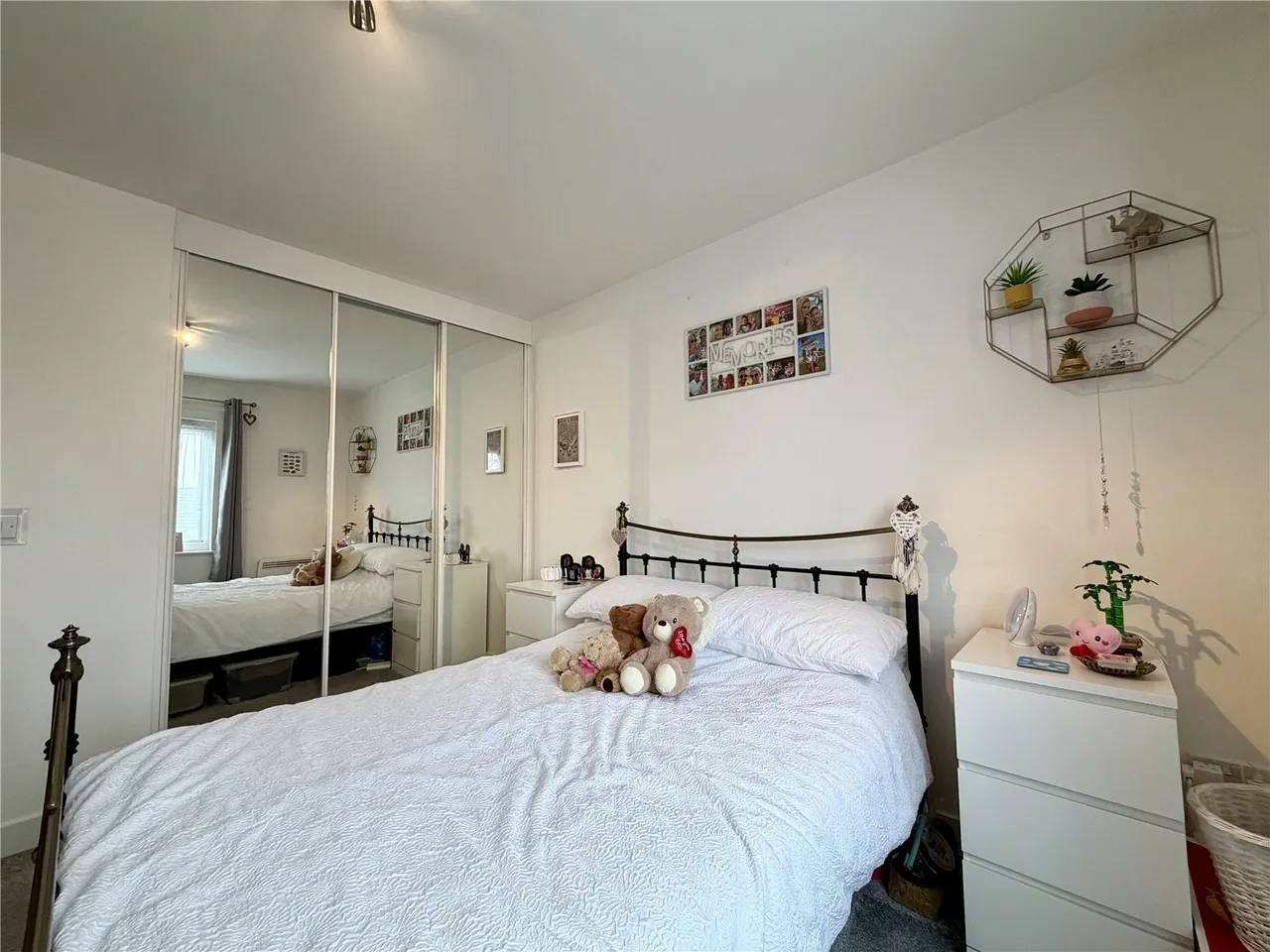 Hollybrook Park, Kingswood, Bristol, BS15, photo 11