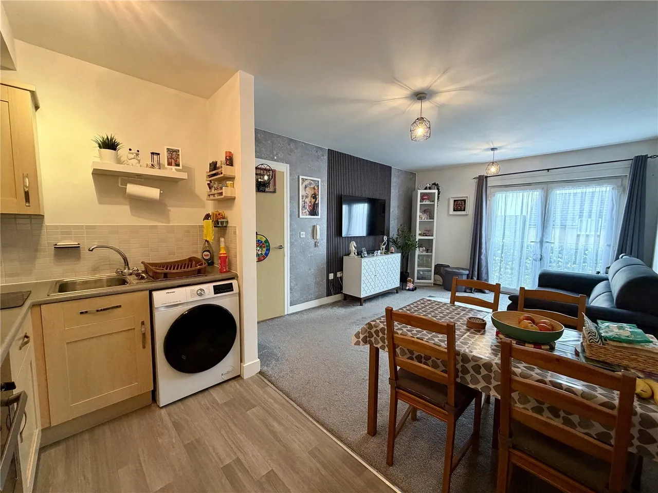 Hollybrook Park, Kingswood, Bristol, BS15, photo 9