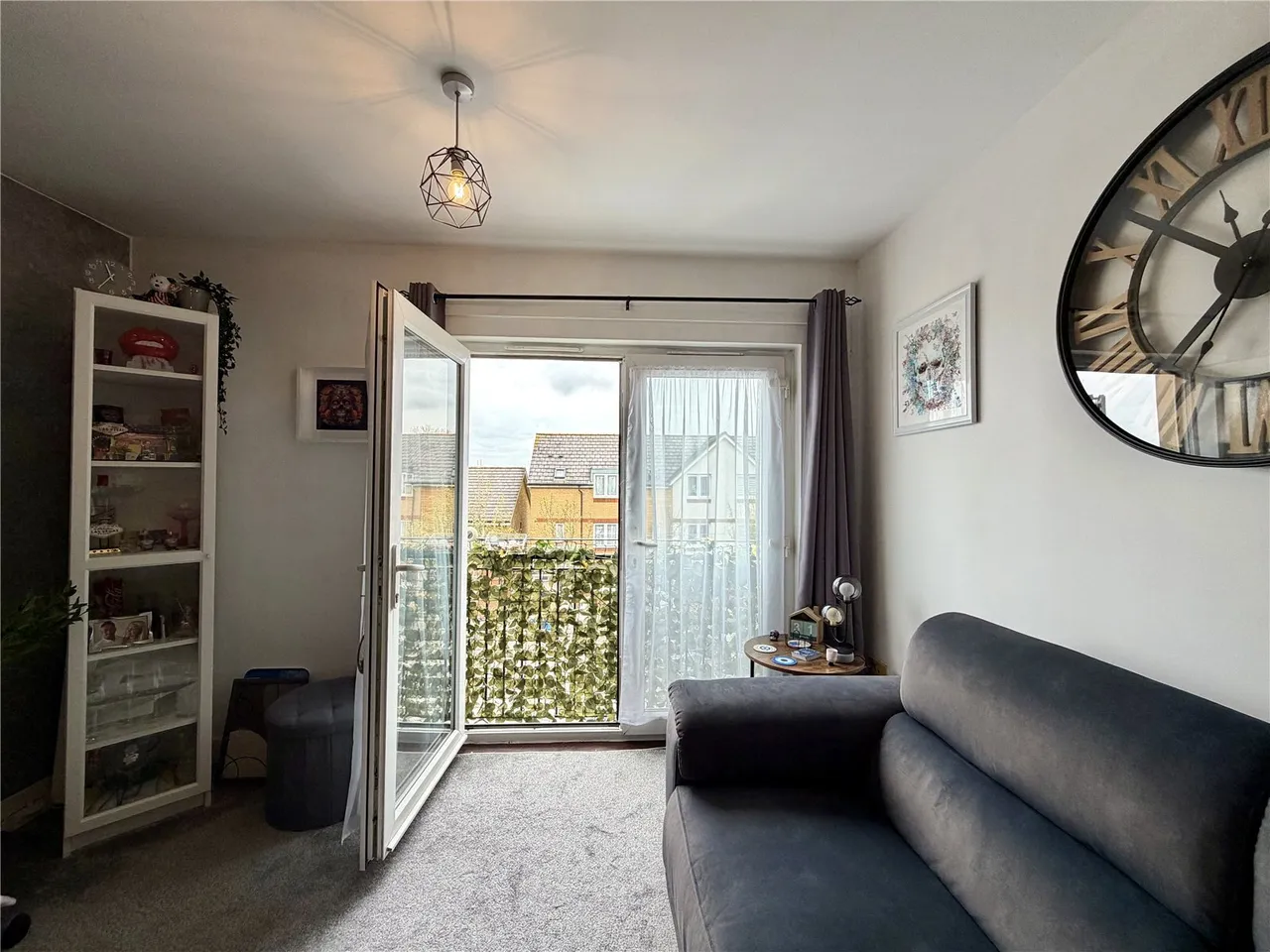 Hollybrook Park, Kingswood, Bristol, BS15, photo 8