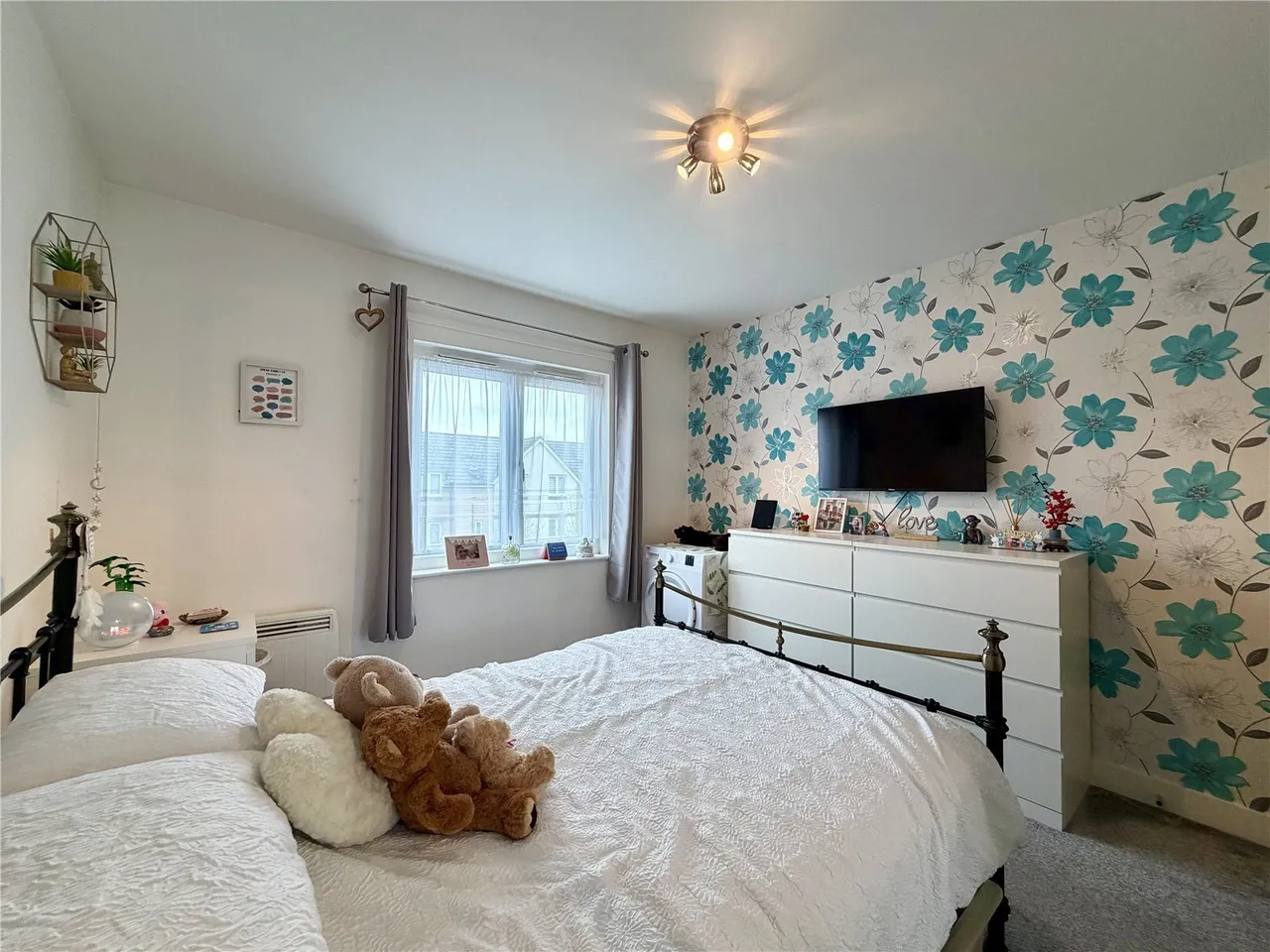 Hollybrook Park, Kingswood, Bristol, BS15, photo 12