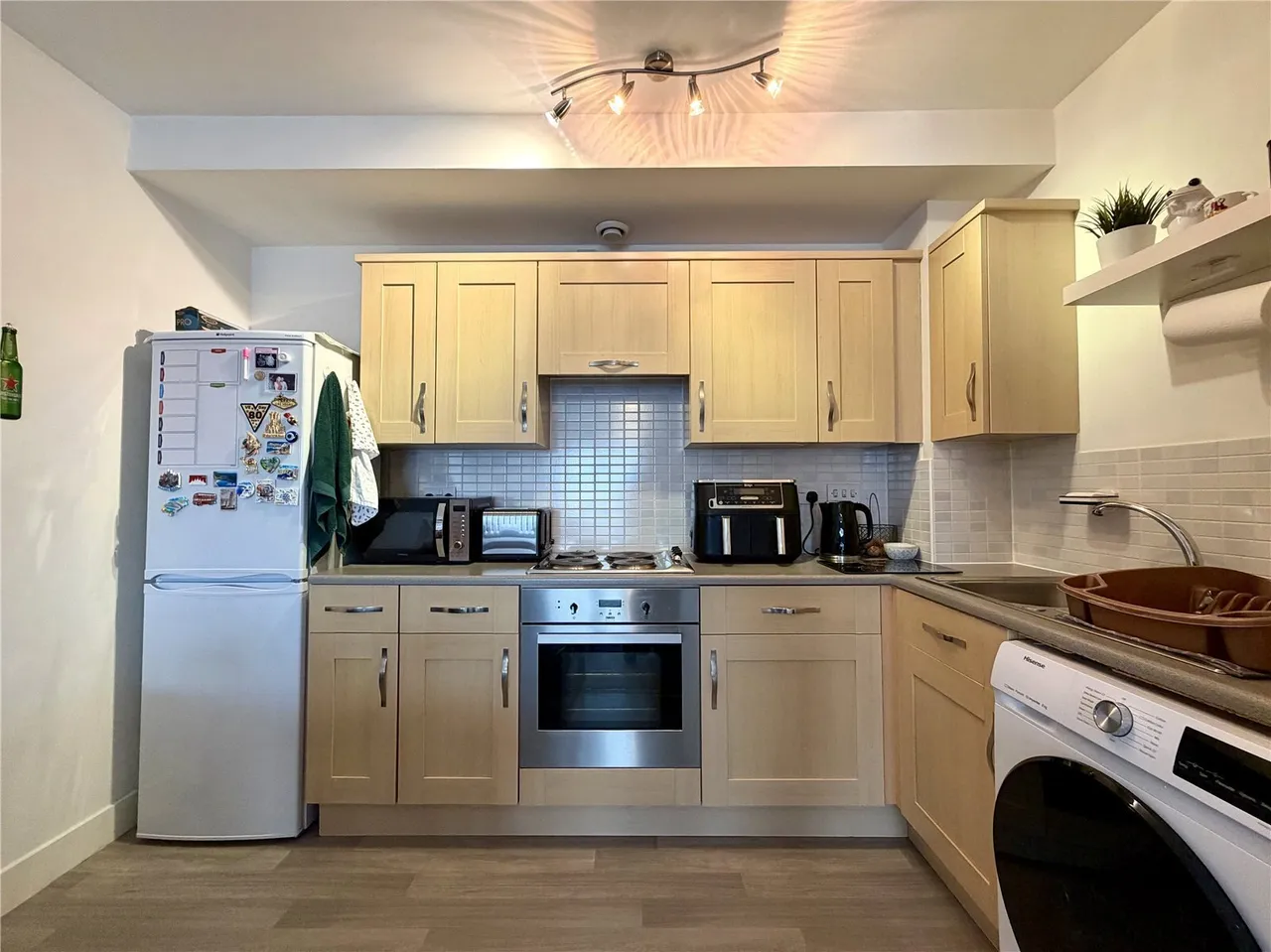 Hollybrook Park, Kingswood, Bristol, BS15, photo 6