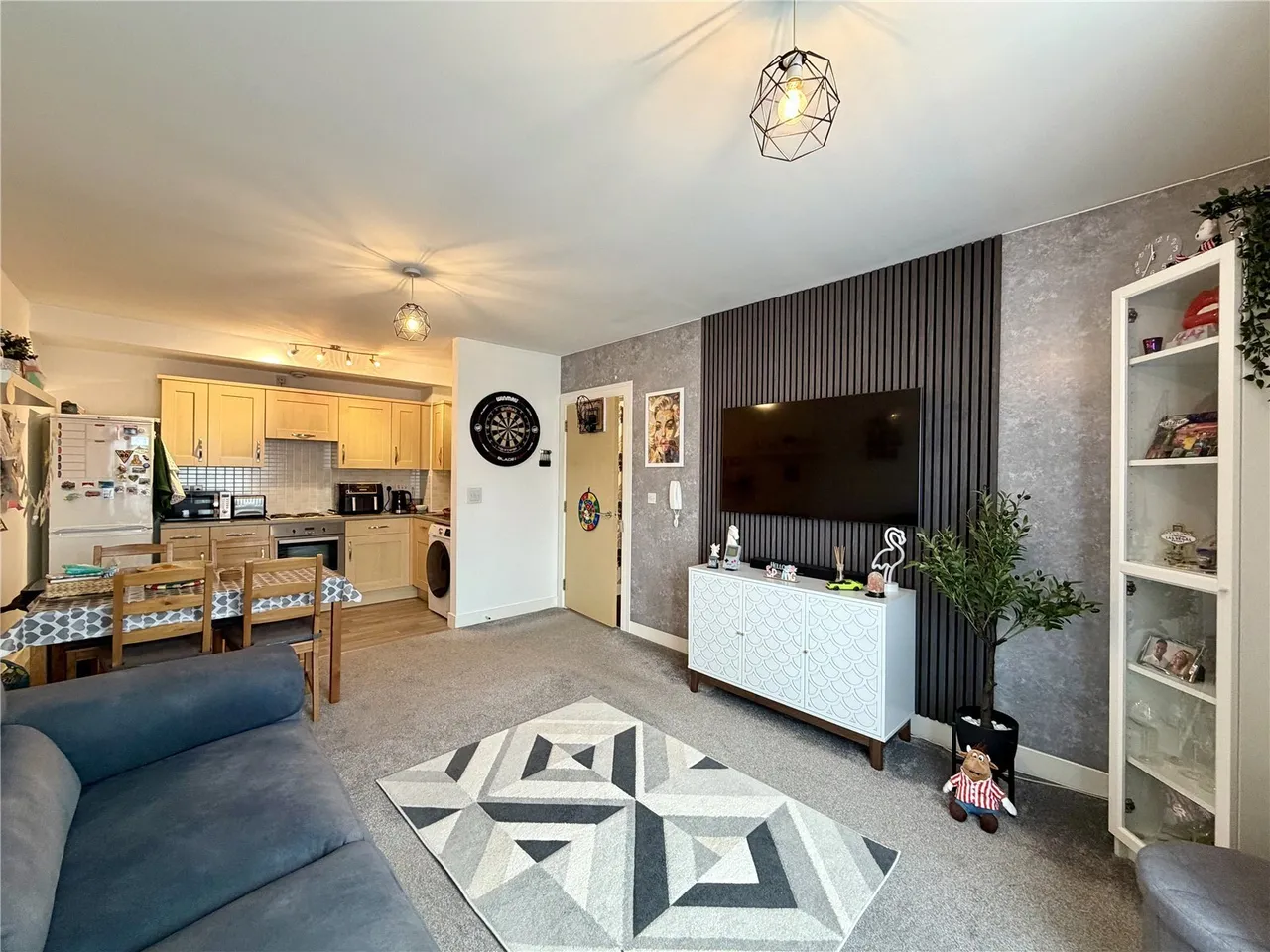 Hollybrook Park, Kingswood, Bristol, BS15, photo 10