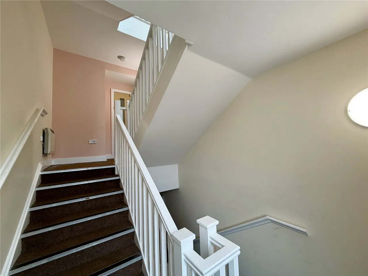Hollybrook Park, Kingswood, Bristol, BS15, photo 14