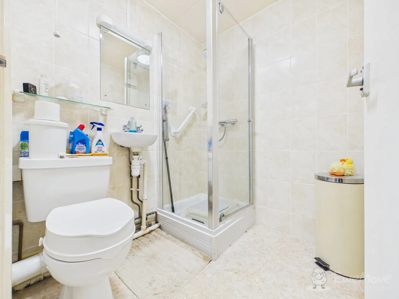 Wellington Avenue, Whitehill, GU35, photo 5