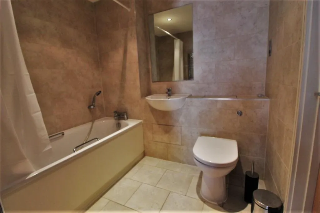 Wolsey Street, Ipswich, IP1, photo 3