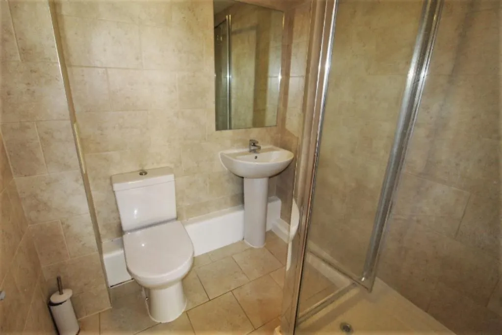 Wolsey Street, Ipswich, IP1, photo 4