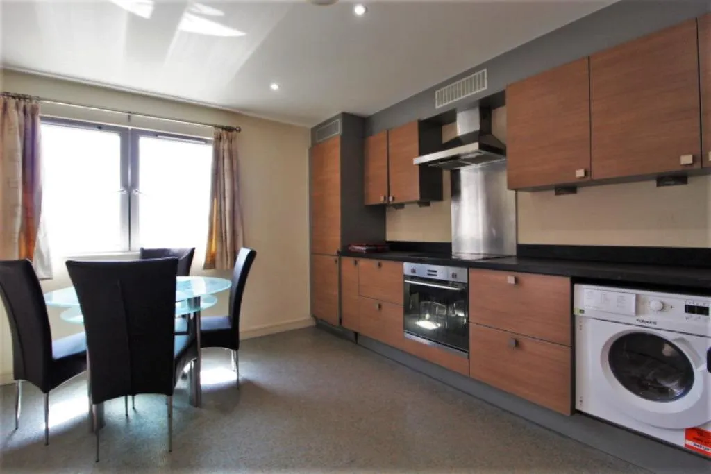 Wolsey Street, Ipswich, IP1, photo 2