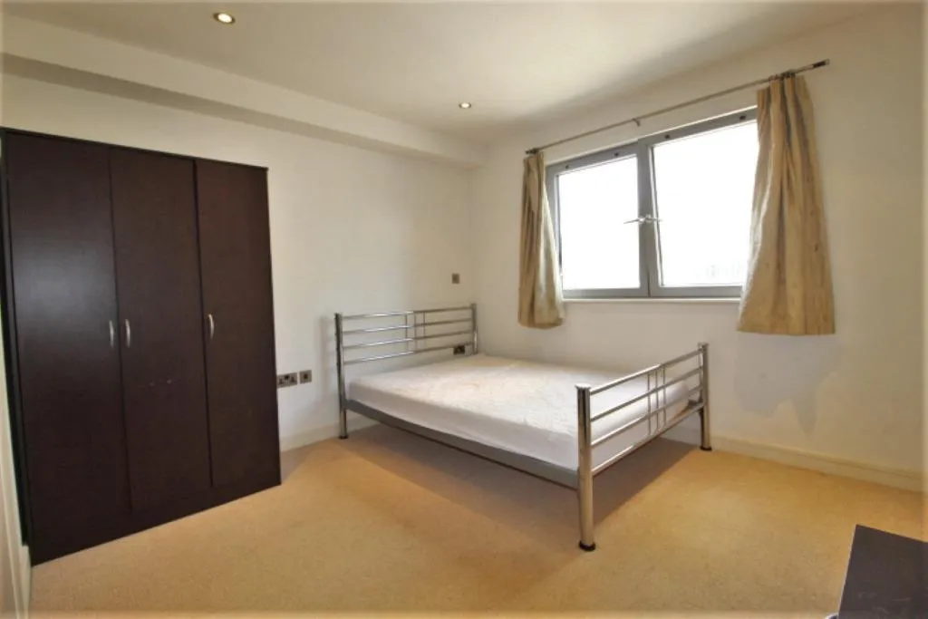 Wolsey Street, Ipswich, IP1, photo 5