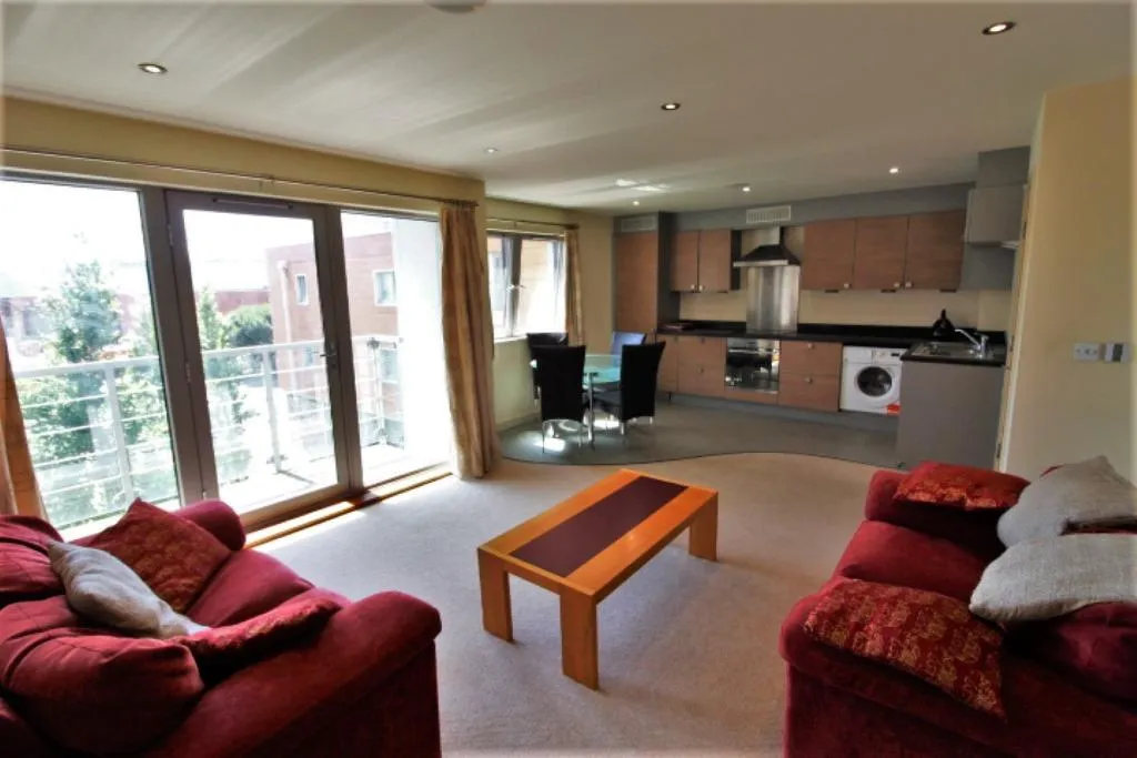 Wolsey Street, Ipswich, IP1, photo 6
