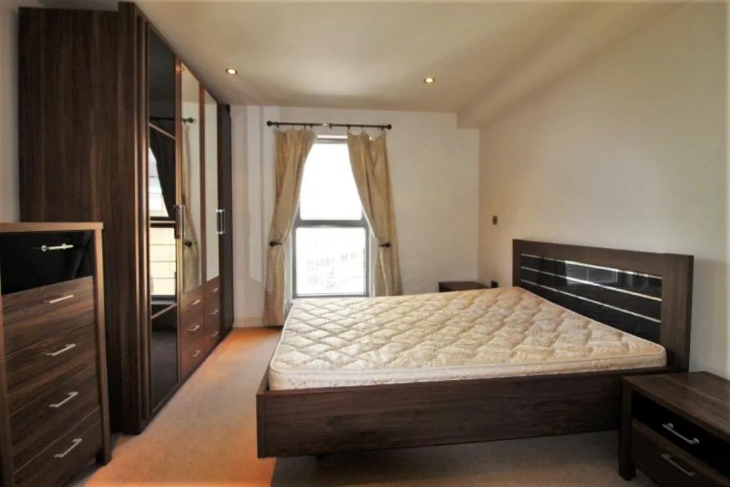 Wolsey Street, Ipswich, IP1, photo 7