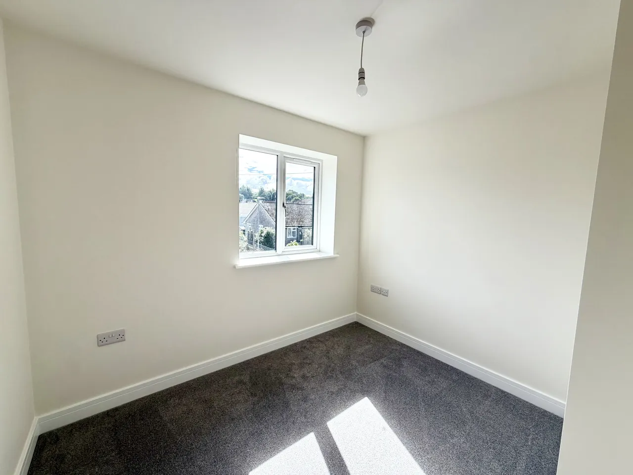Moonshill Road, BA3, photo 6