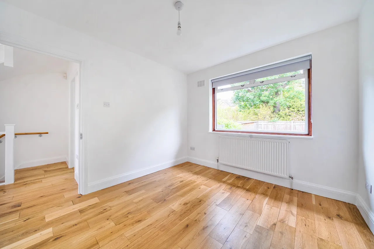 The Fieldings, Forest Hill, SE23, photo 4