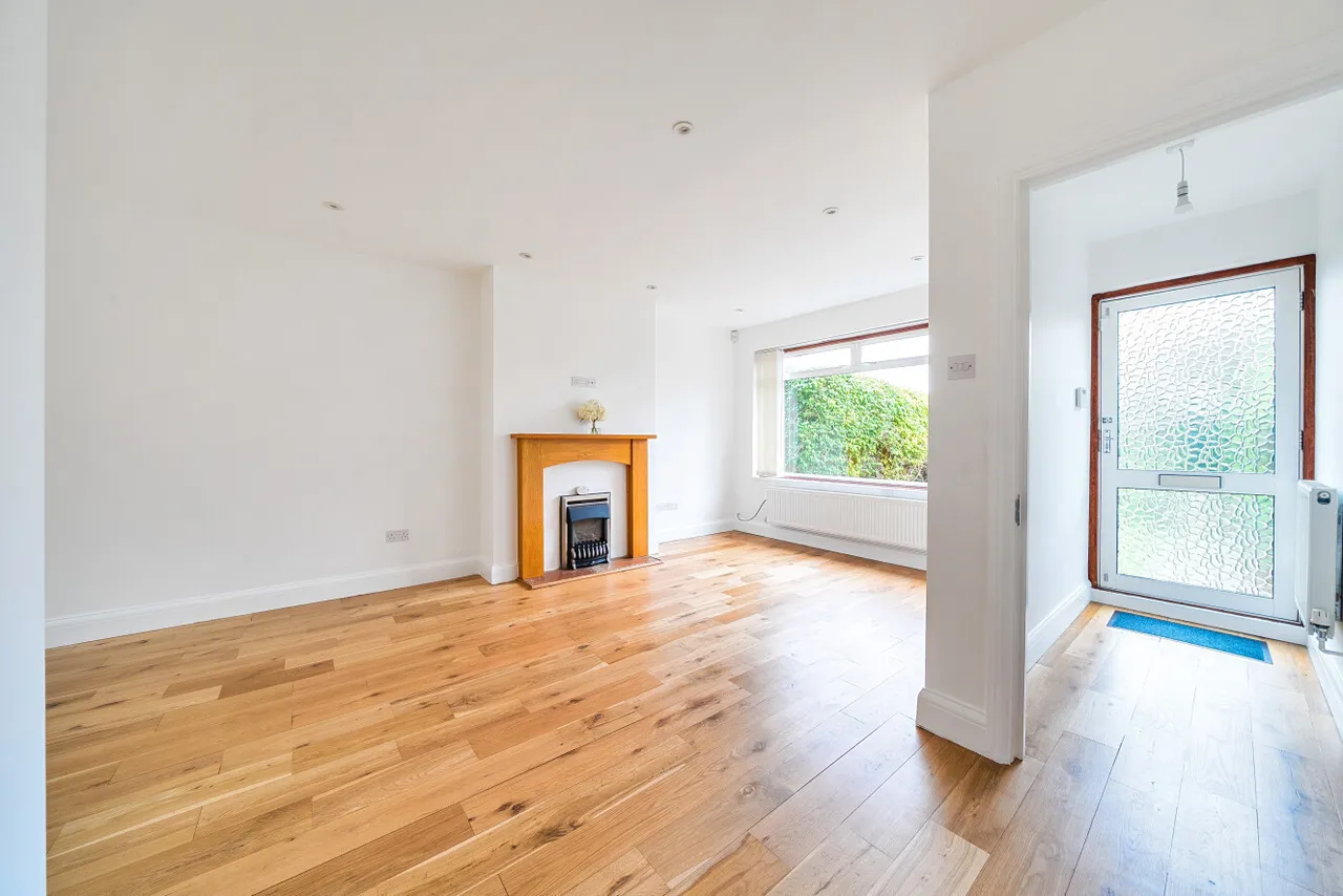 The Fieldings, Forest Hill, SE23, photo 12