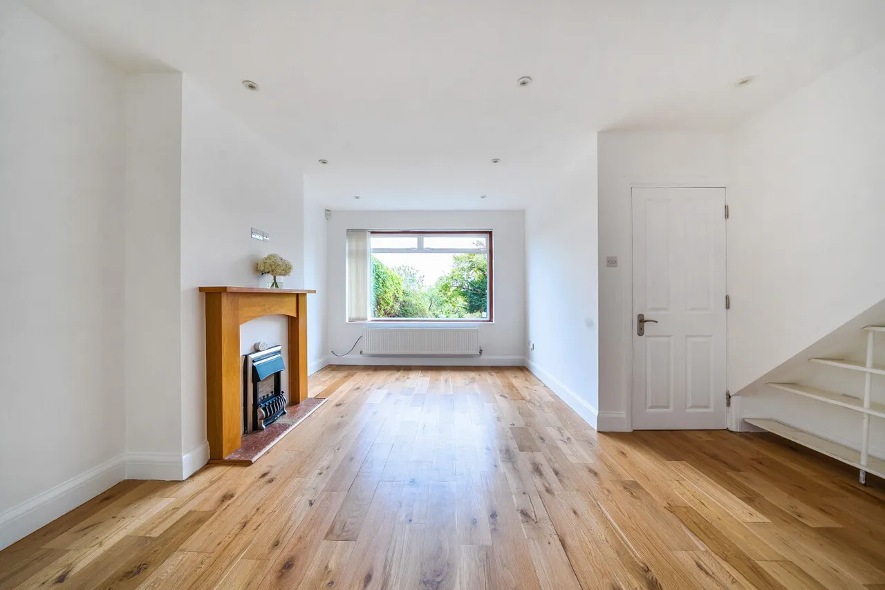 The Fieldings, Forest Hill, SE23, photo 10