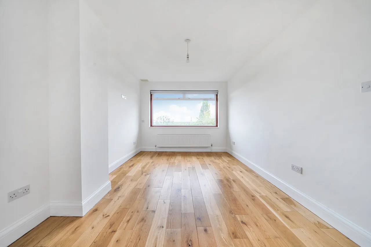 The Fieldings, Forest Hill, SE23, photo 14