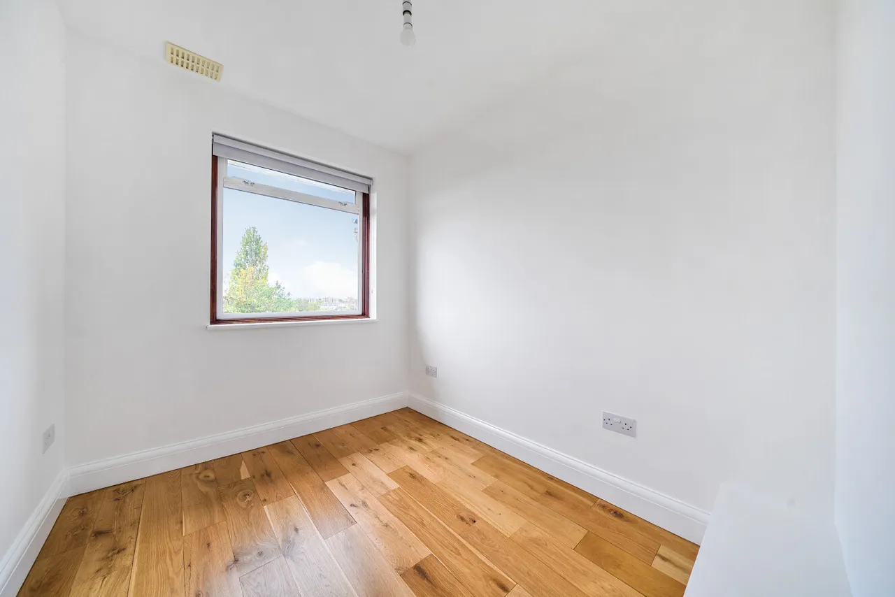 The Fieldings, Forest Hill, SE23, photo 15