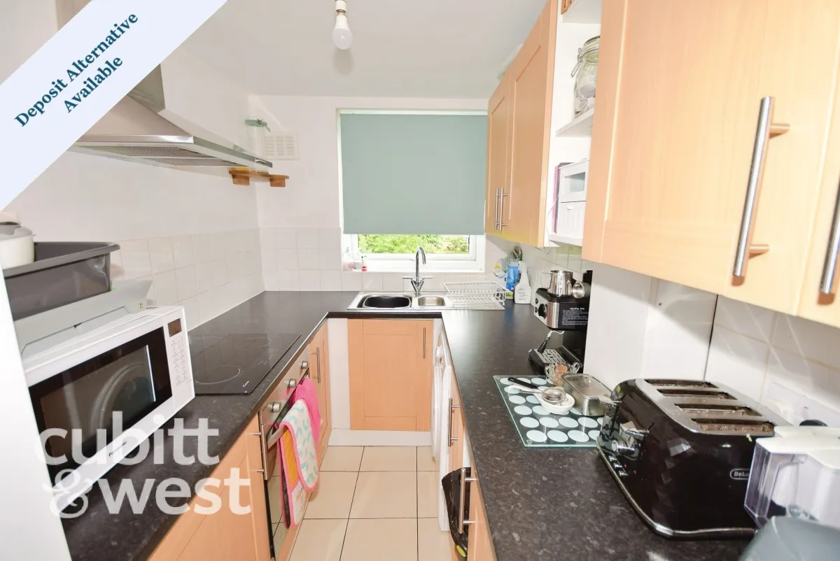 Wendover Road, Havant, PO9, photo 2