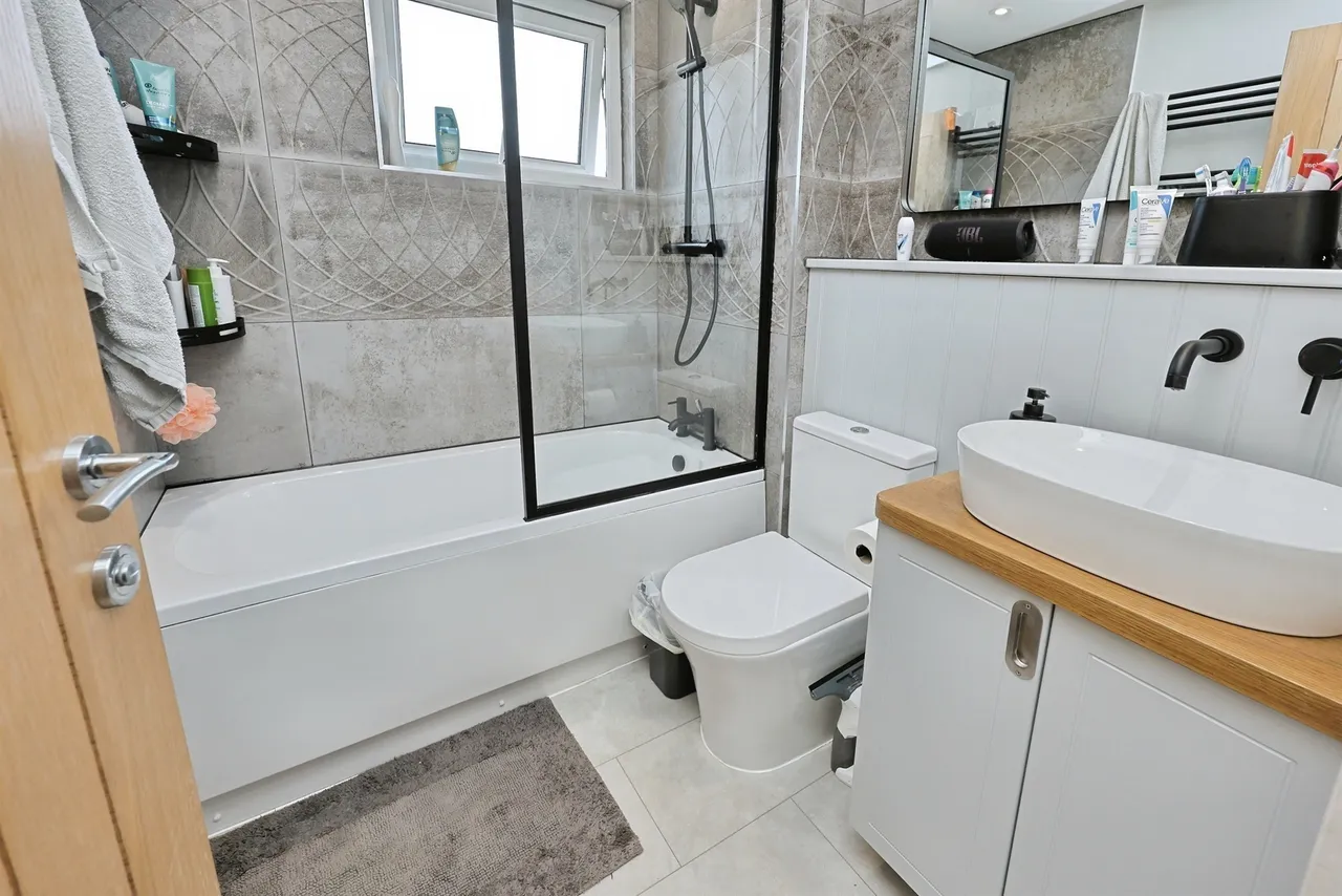 Humbletoft Road, Dereham, NR19, photo 14