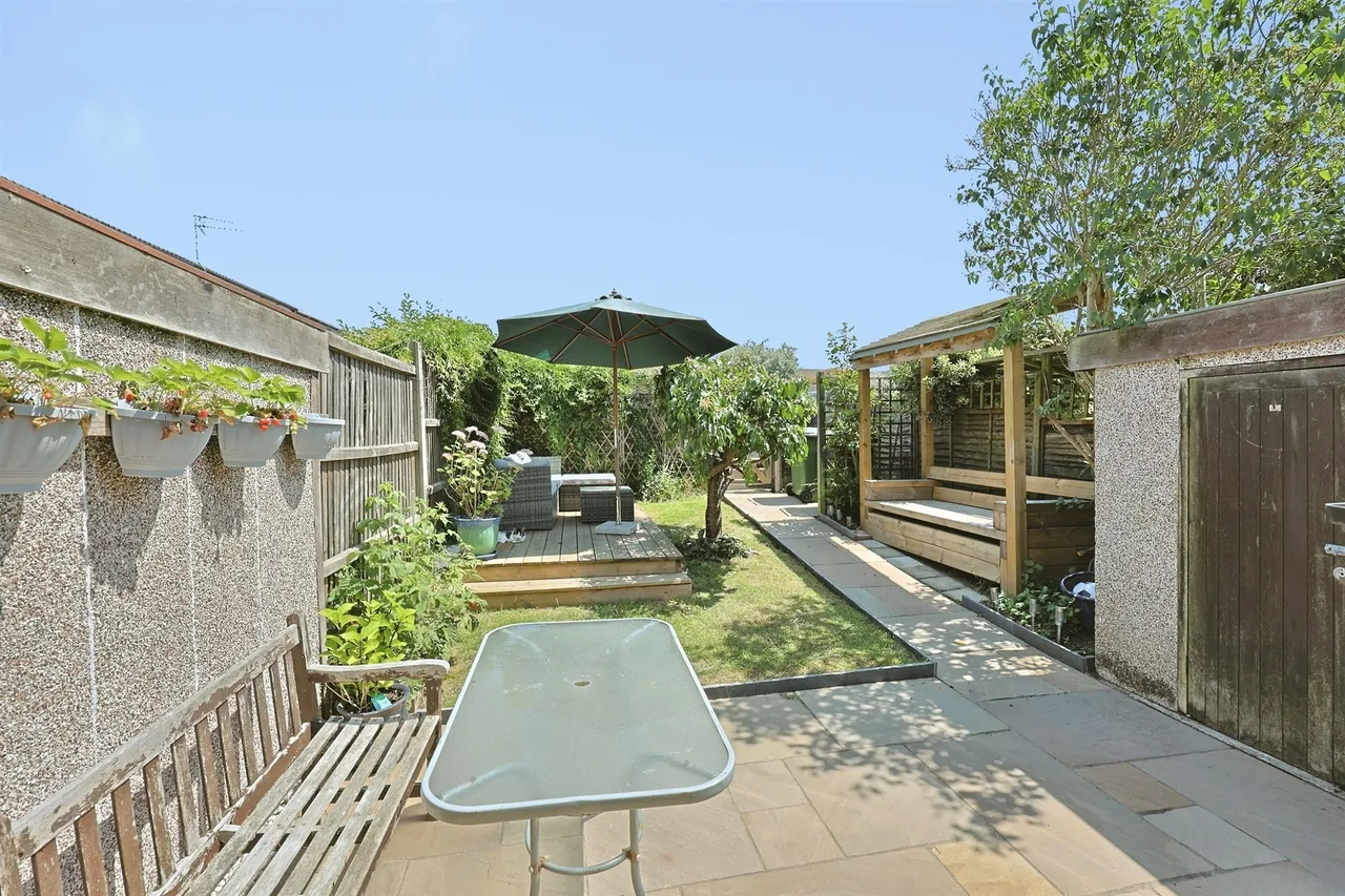 Humbletoft Road, Dereham, NR19, photo 15